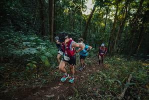 BIB: 
                            <button type="button" onclick="openModal(22538153)" class="btn btn-primary btn-sm float-right btn-popup" data-toggle="modal" data-target=".modal-high-quality">
                        <i class="fas fa-shopping-cart"></i> Add to Cart
                    </button>
                                            <button type="button" onclick="isThisMe(22538153, true)" class="btn btn-success btn-sm float-right btn-popup btn-isme hidden" data-toggle="tooltip" data-placement="bottom" title="นี่คือรูปของคุณใช่ไหม คลิกที่นี่เพื่อเอาเข้าอัลบั้ม">
                        <i class="fas fa-plus"></i> Add to album
                    </button>
                    <button type="button" onclick="isThisMe(22538153, false)" class="btn btn-warning btn-sm float-right btn-popup btn-isnotme hidden">
                        <i class="fas fa-ban"></i> Remove from album
                    </button>